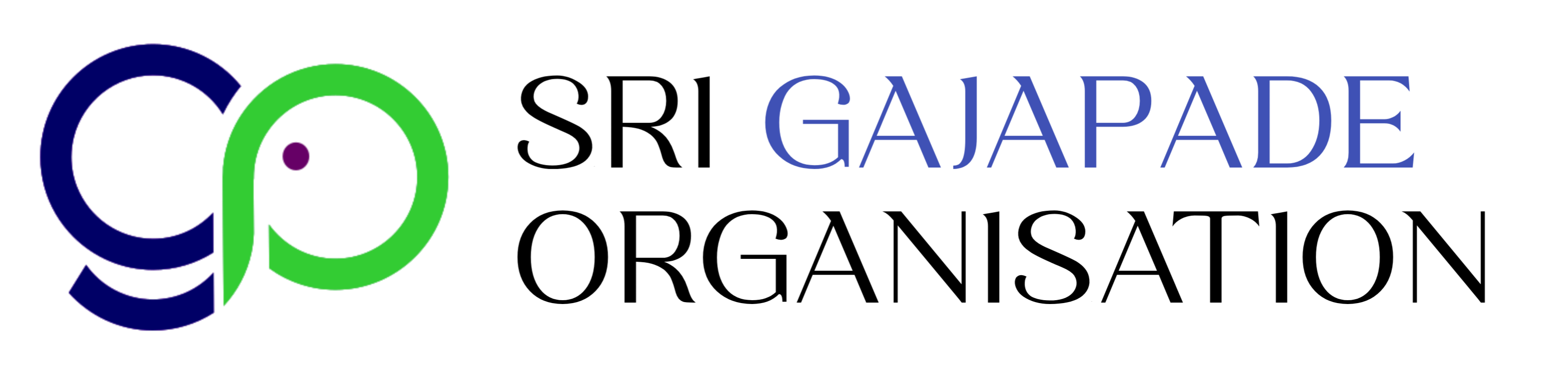Sri Gajapade Organisation